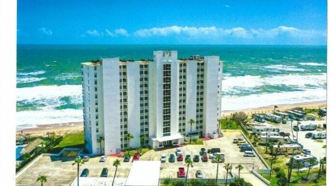 Photo of Outdoor in Ormond-by-the-Sea