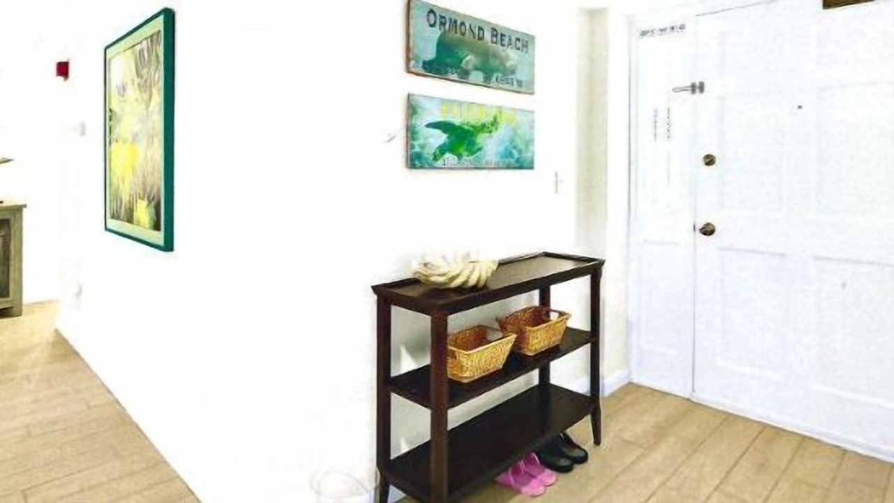 Photo of Others in Ormond-by-the-Sea