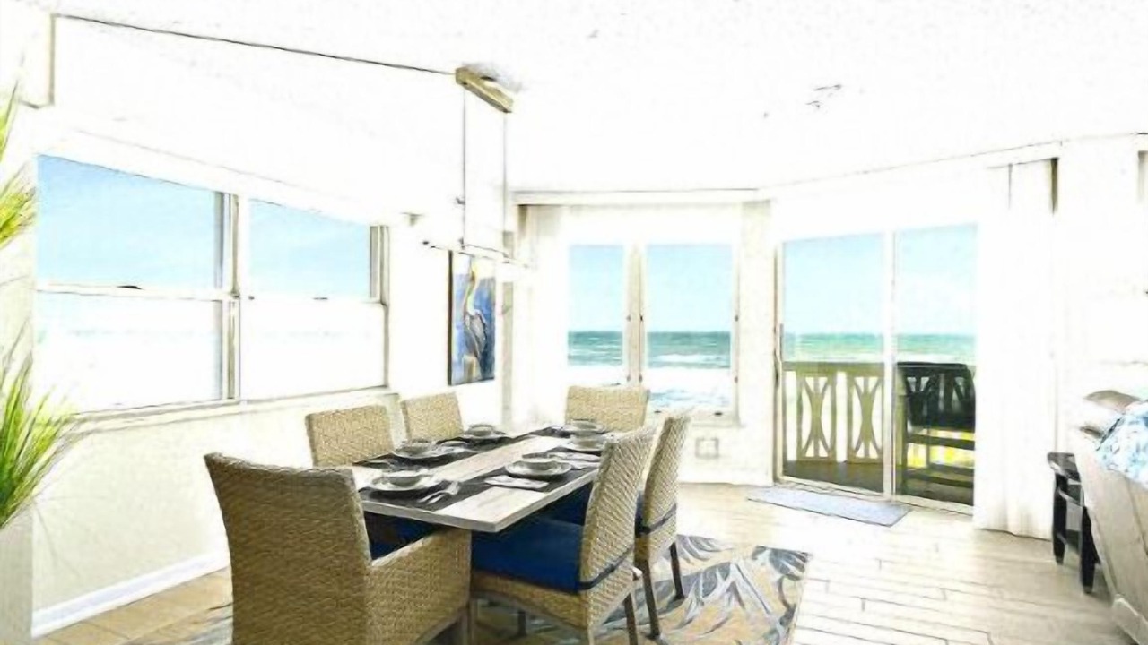 Photo of Others in Ormond-by-the-Sea