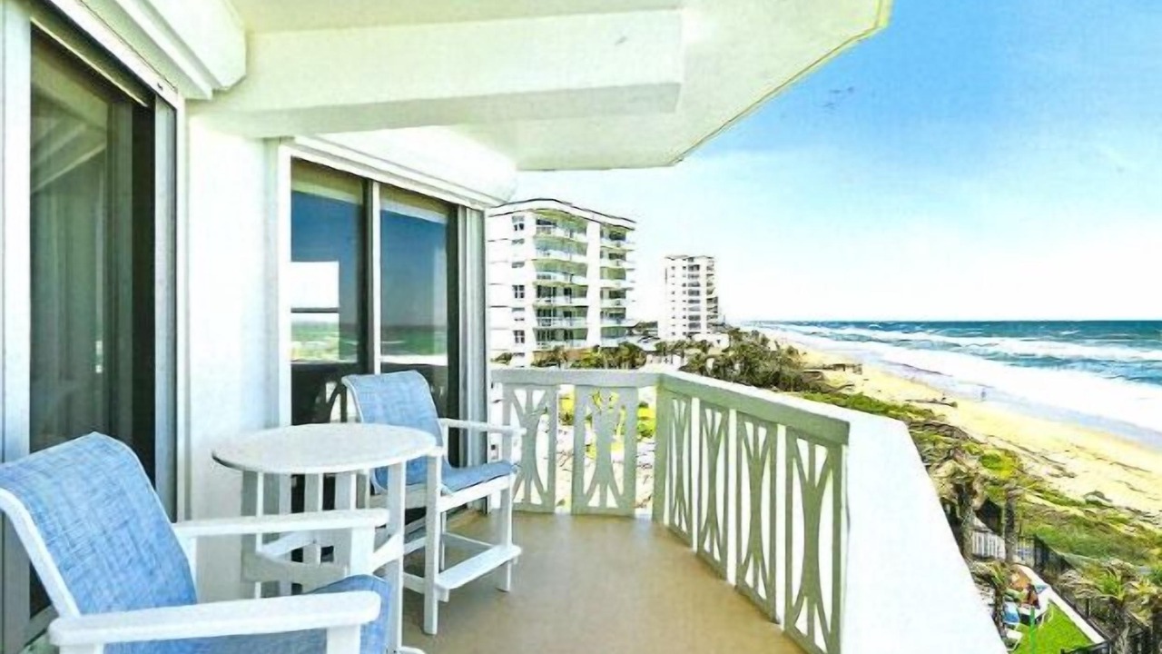 Photo of Outdoor in Ormond-by-the-Sea