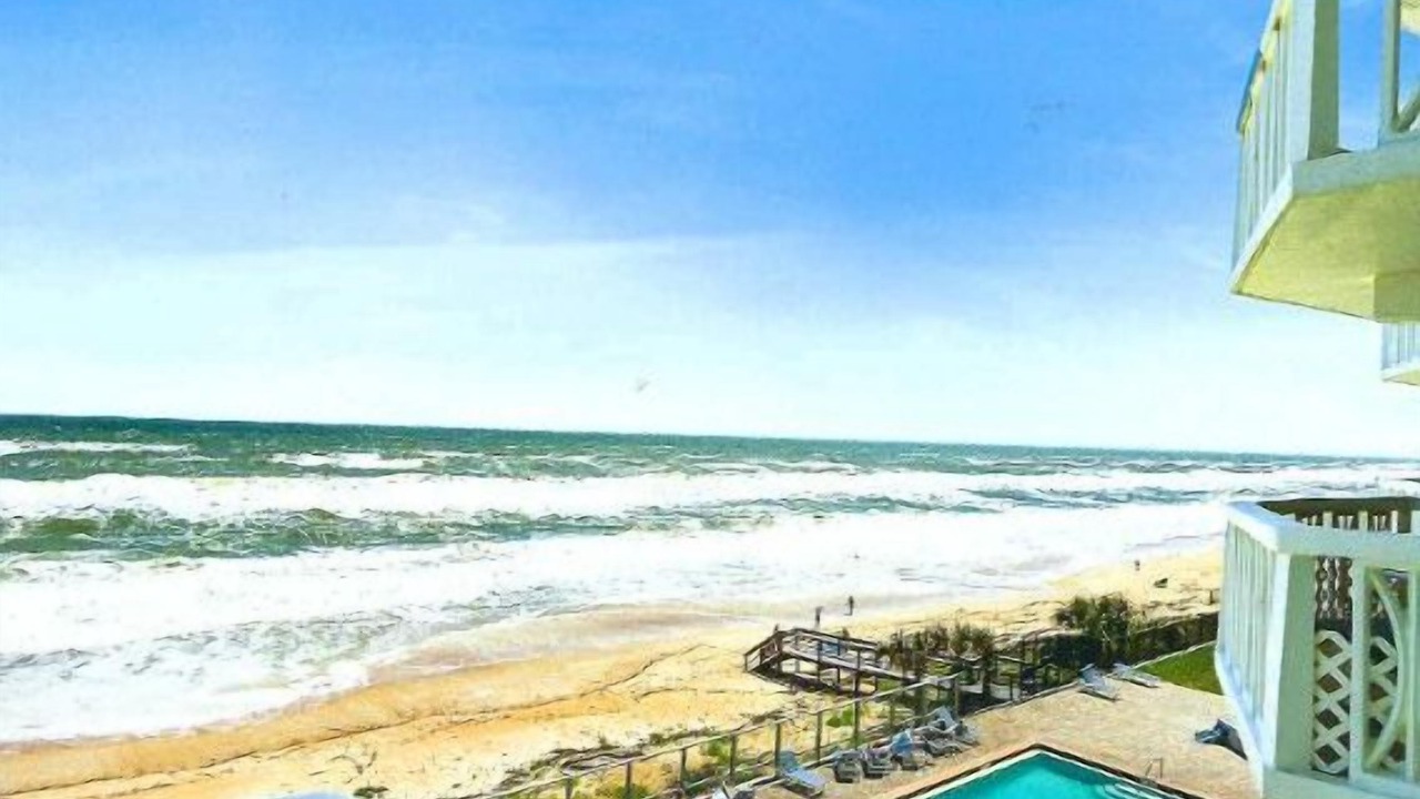 Photo of Others in Ormond-by-the-Sea