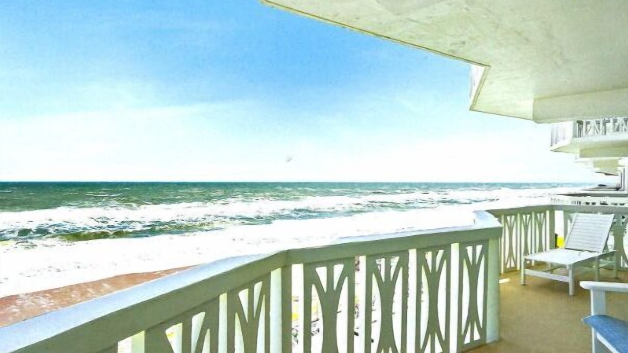 Photo of Outdoor in Ormond-by-the-Sea