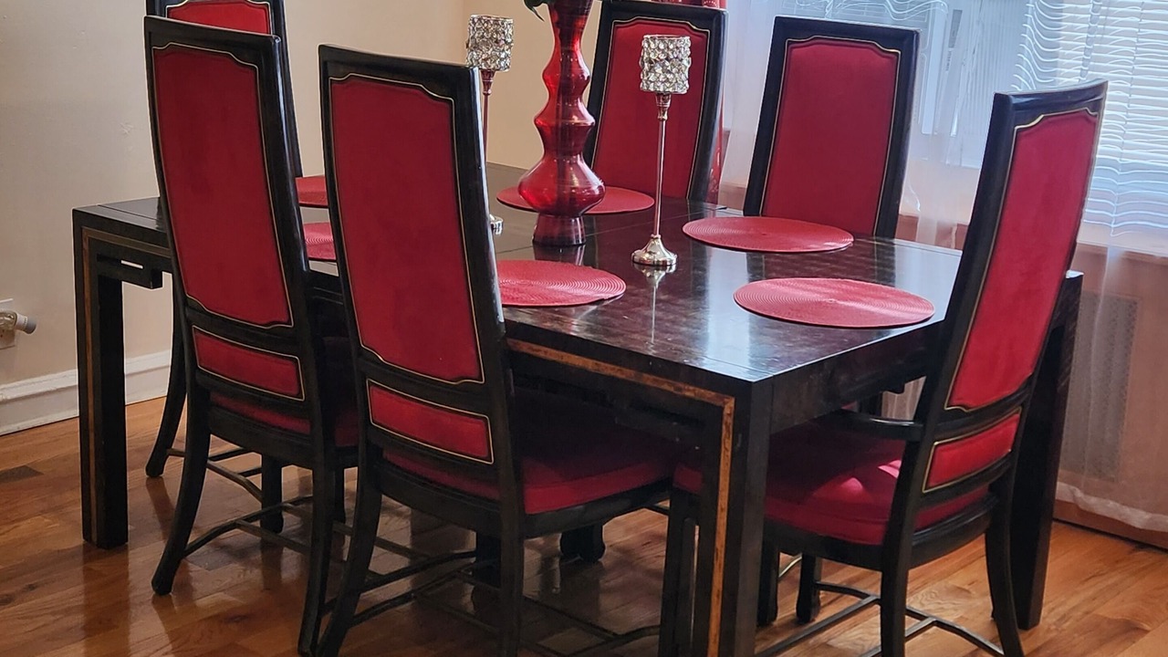 Photo of Others in North Philadelphia