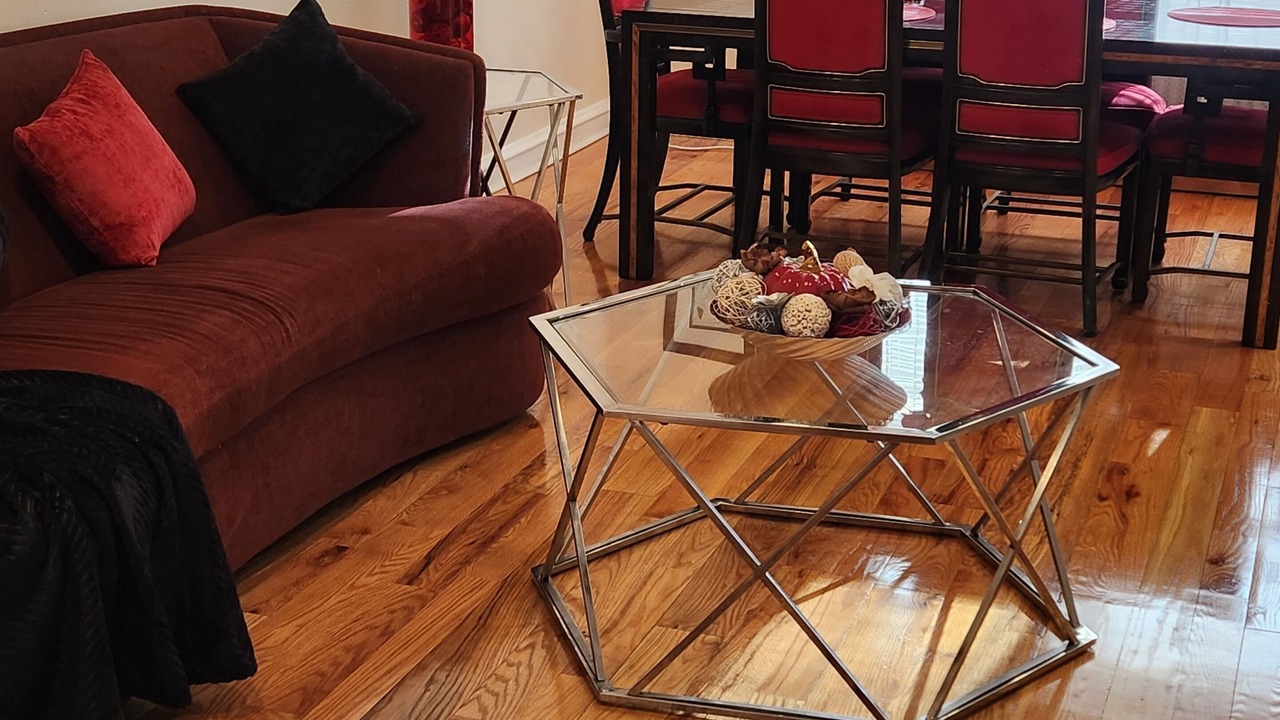 Photo of Others in North Philadelphia