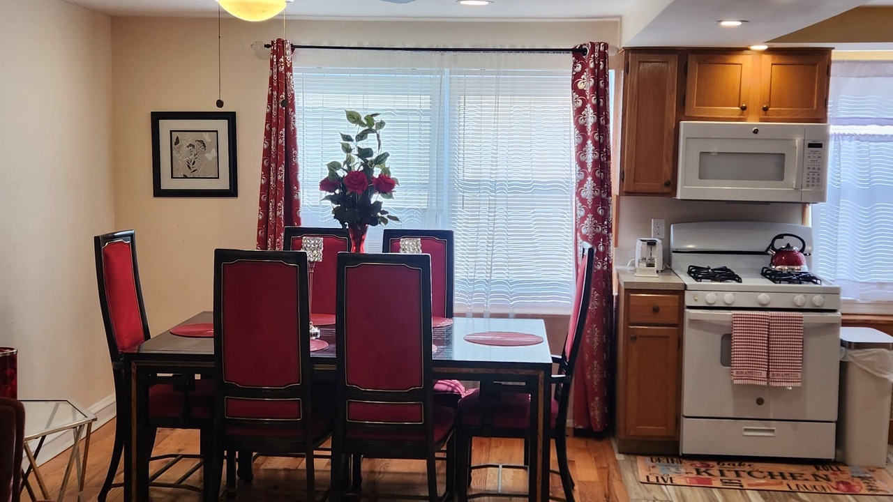 Photo of Others in North Philadelphia