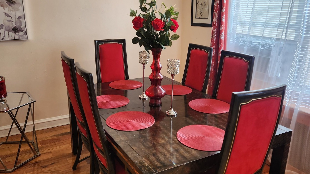 Photo of Others in North Philadelphia