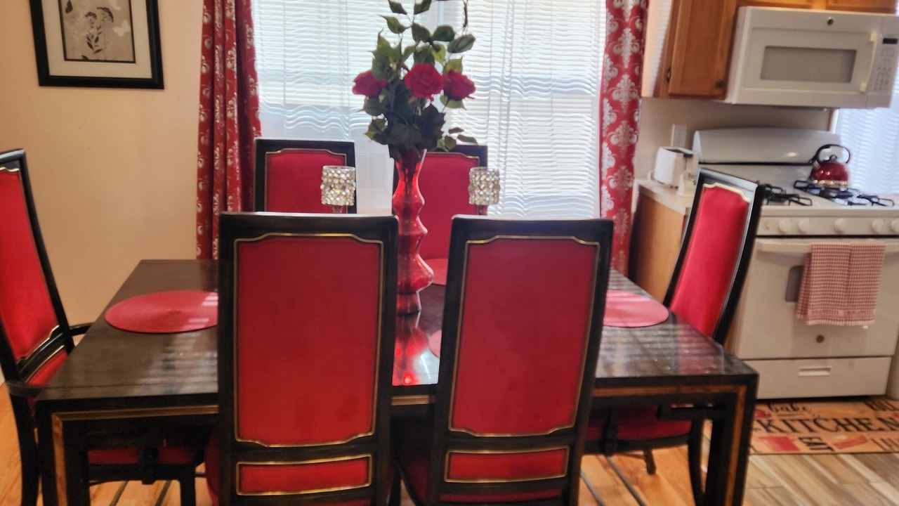 Photo of Others in North Philadelphia