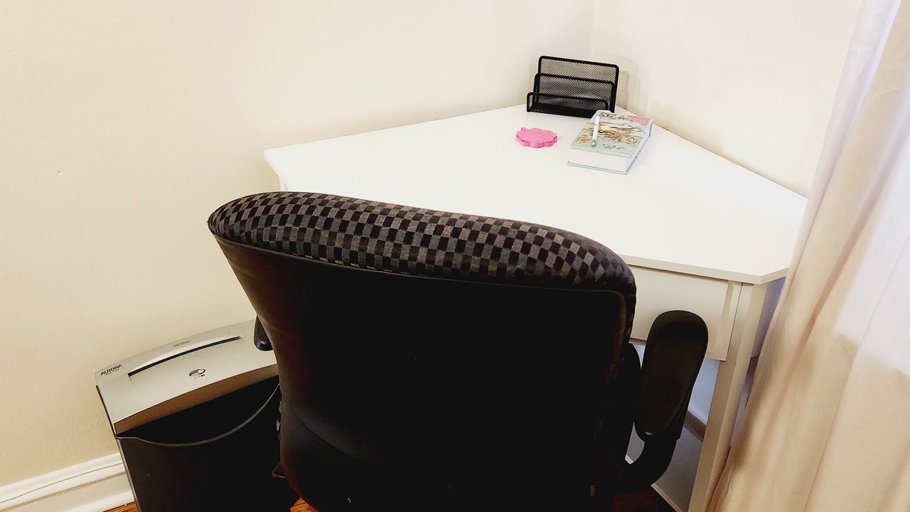 Photo of Others in North Philadelphia