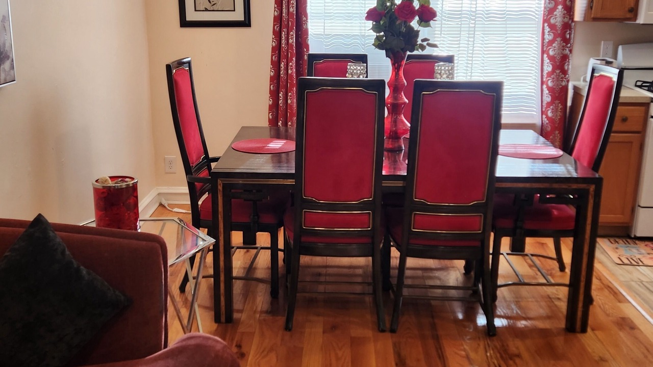 Photo of Others in North Philadelphia