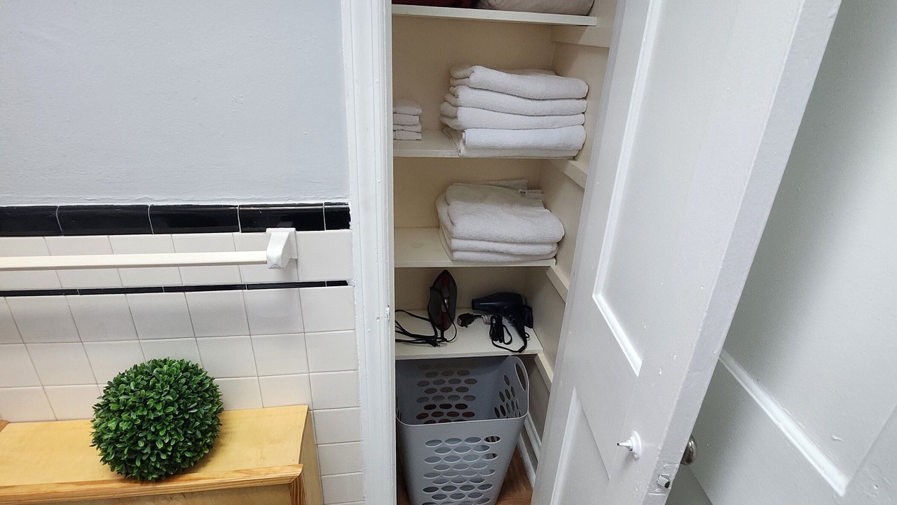 Photo of Others in North Philadelphia