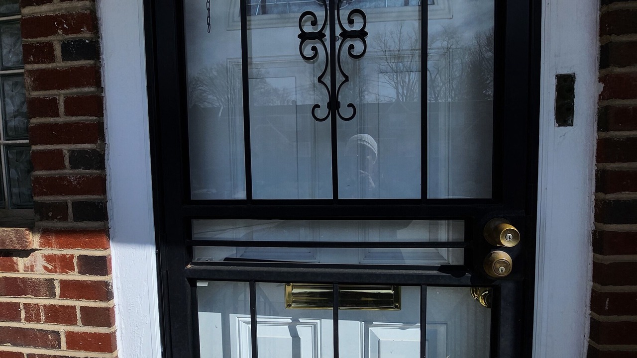 Photo of Outdoor in North Philadelphia