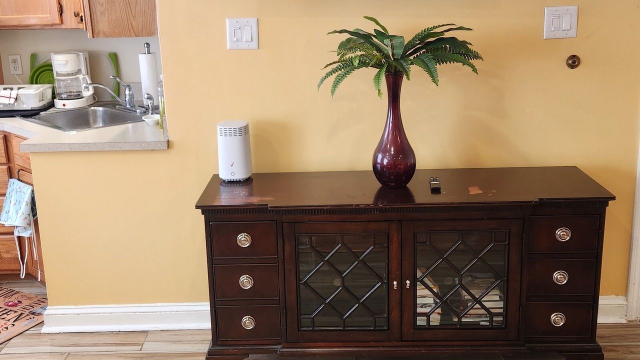 Photo of Others in North Philadelphia