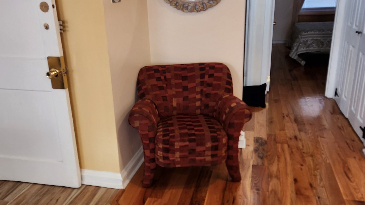 Photo of Others in North Philadelphia