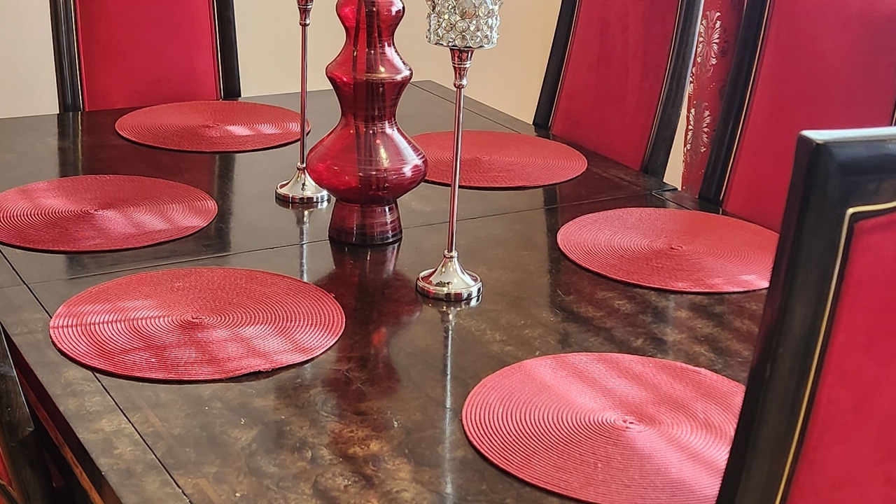 Photo of Others in North Philadelphia