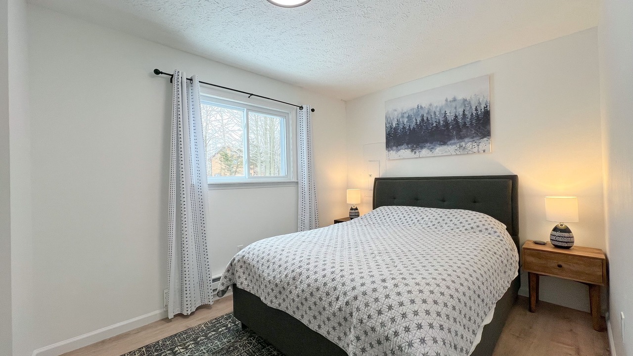 Photo of Bedroom in Tobyhanna