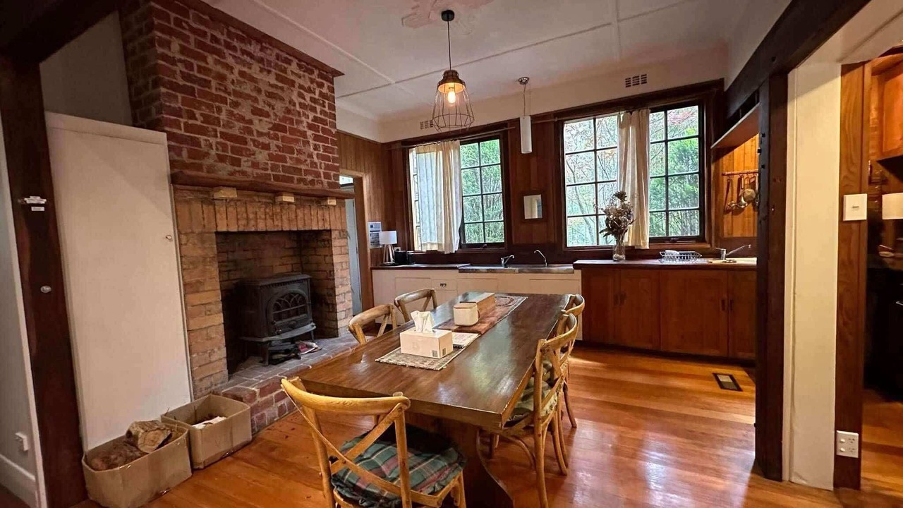 Photo of Others in Olinda