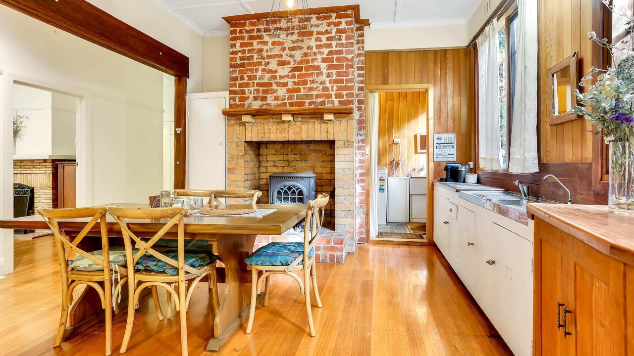 Photo of Others in Olinda