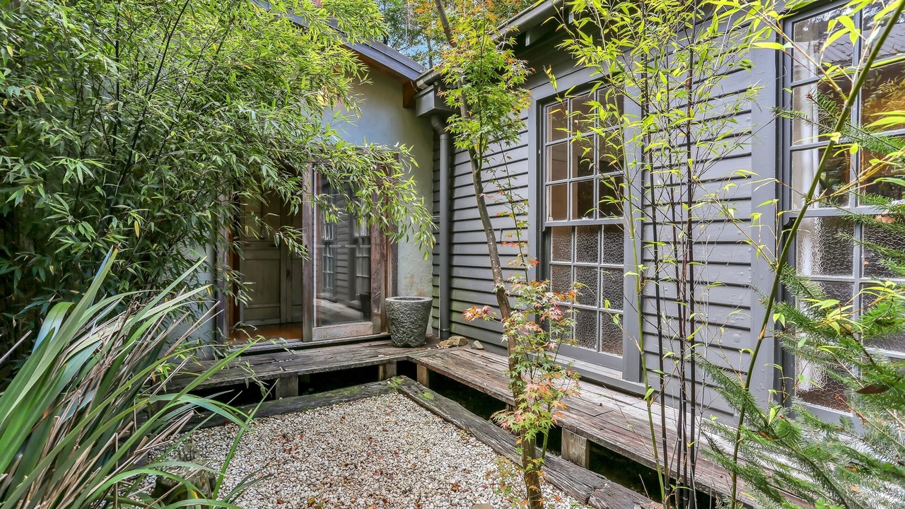 Photo of Outdoor in Olinda