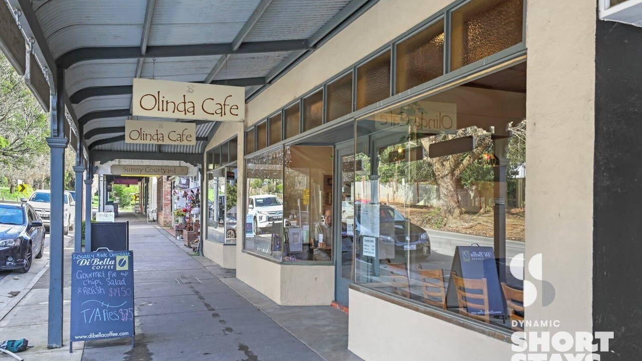 Photo of Outdoor in Olinda