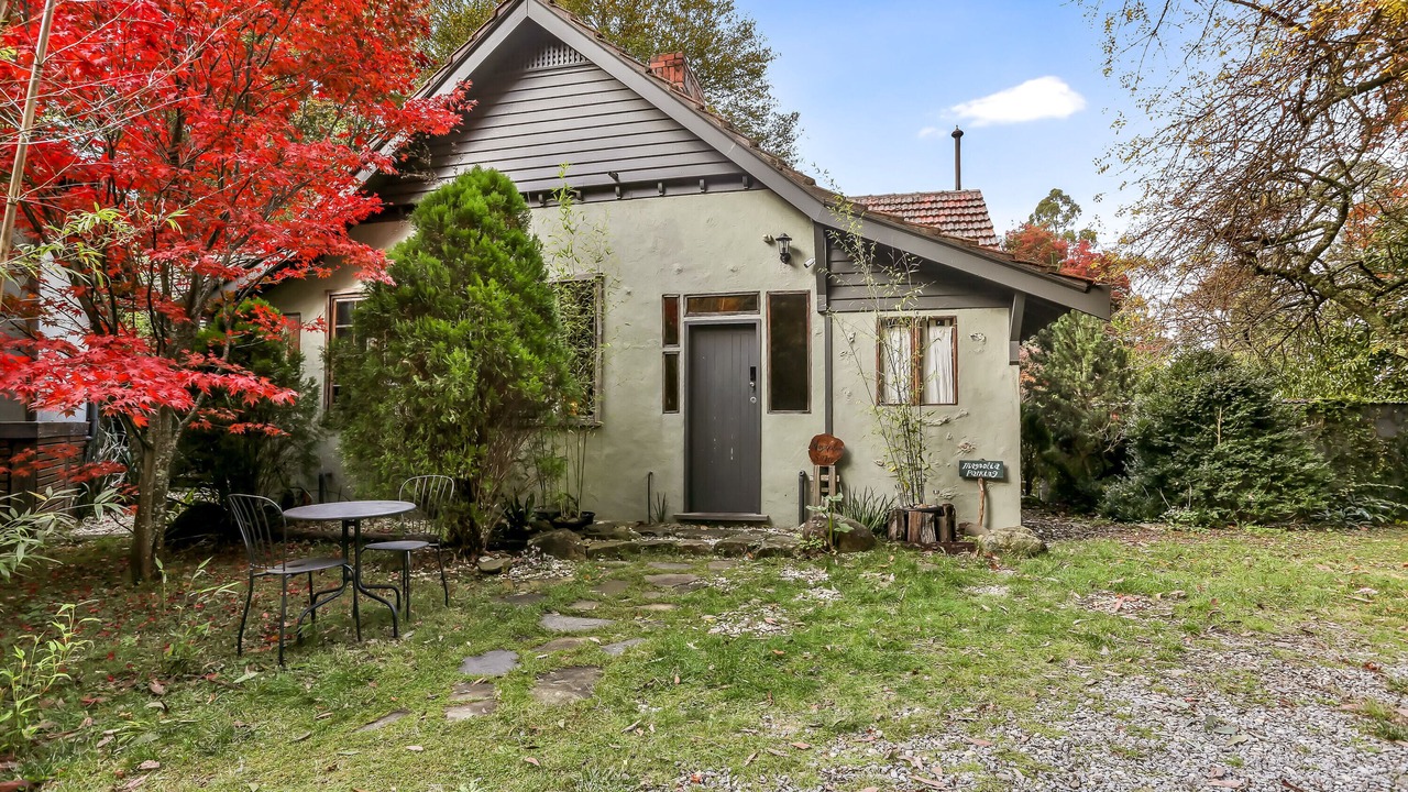 Photo of Outdoor in Olinda