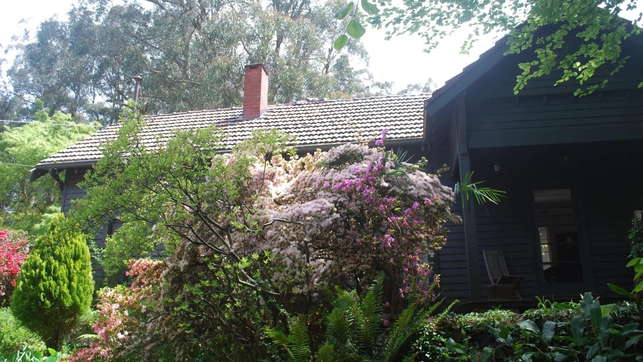 Photo of Outdoor in Olinda