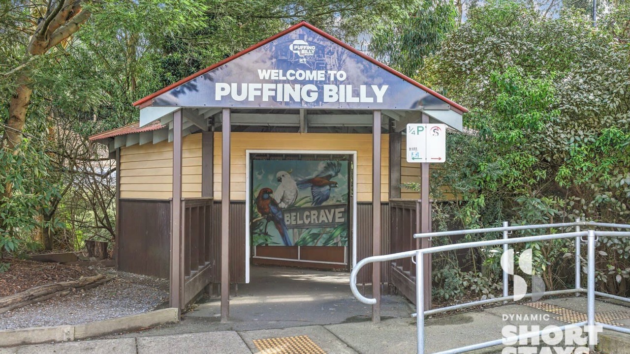 Photo of Outdoor in Olinda