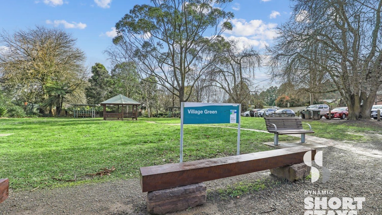 Photo of Outdoor in Olinda