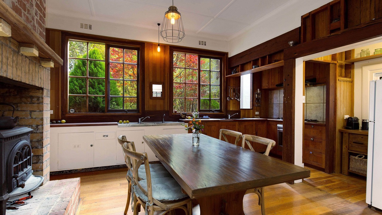 Photo of Others in Olinda