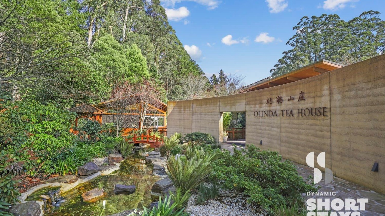 Photo of Outdoor in Olinda