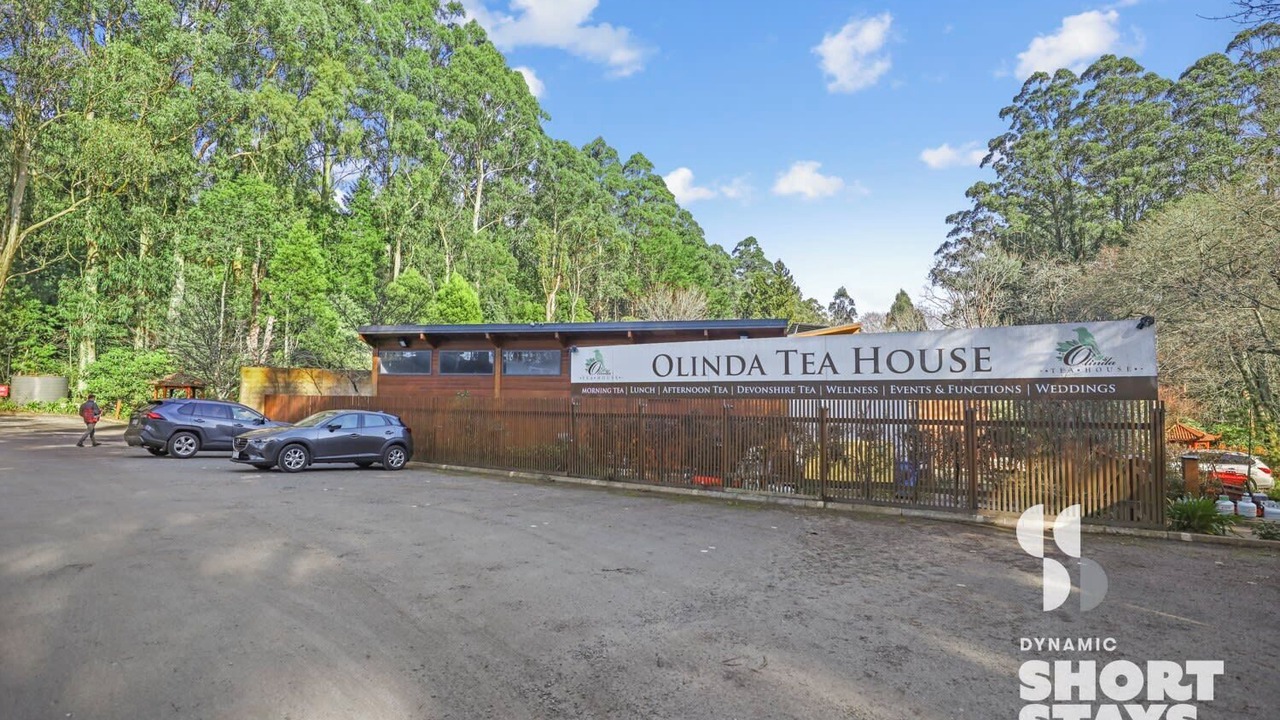 Photo of Outdoor in Olinda