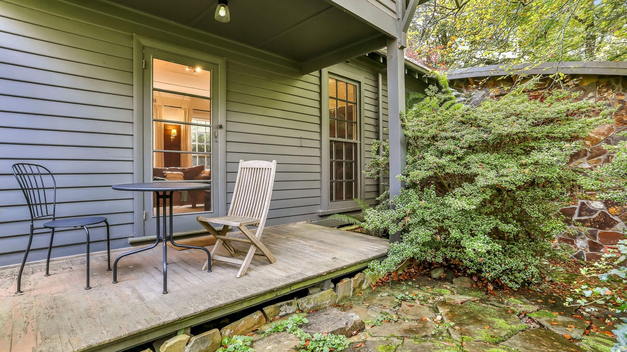 Photo of Outdoor in Olinda