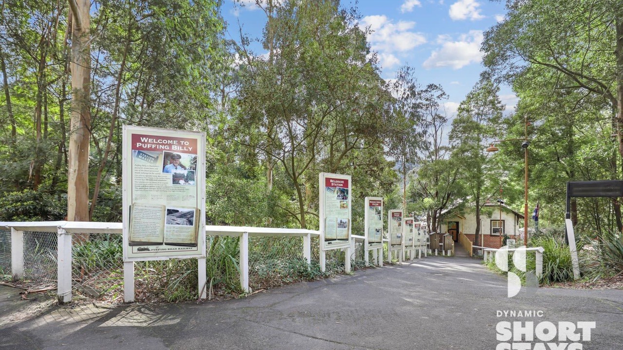 Photo of Outdoor in Olinda