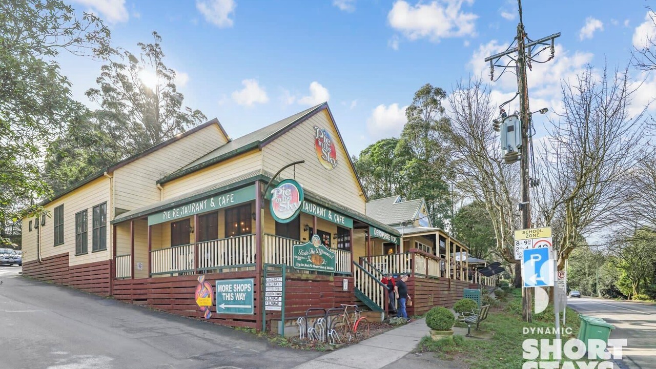 Photo of Outdoor in Olinda