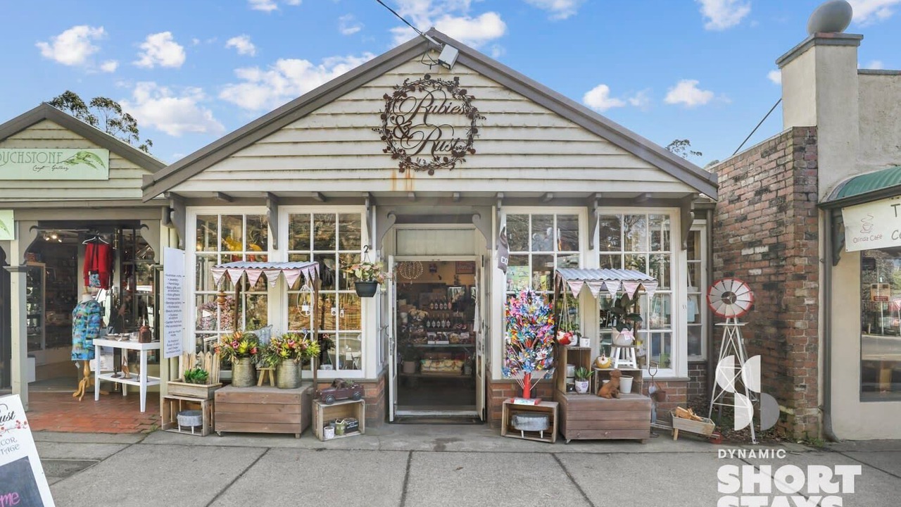 Photo of Others in Olinda