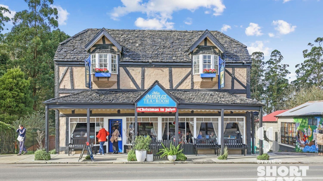 Photo of Outdoor in Olinda