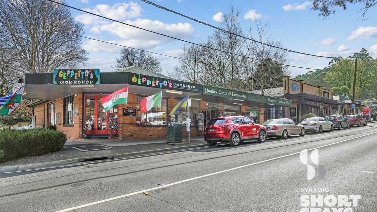 Photo of Others in Olinda