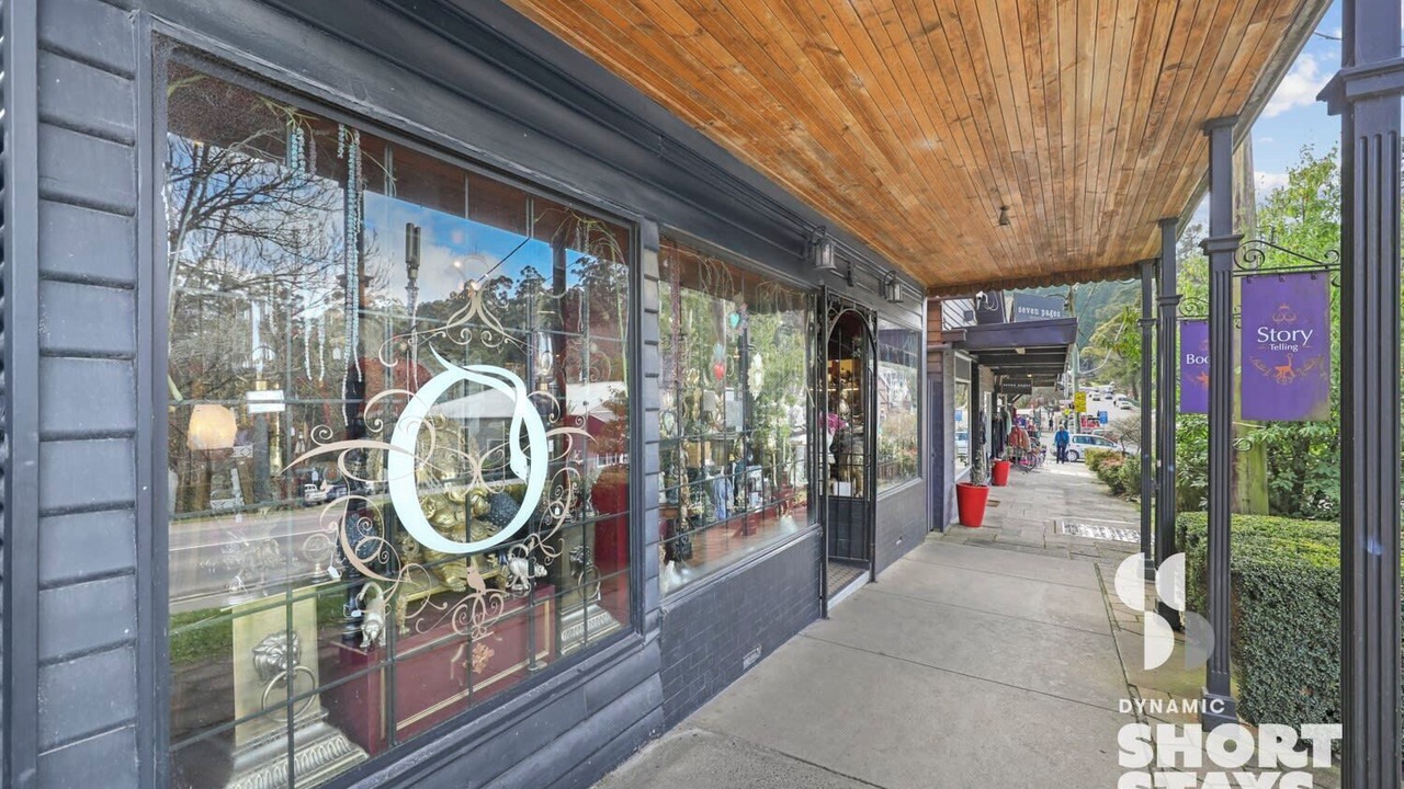 Photo of Outdoor in Olinda