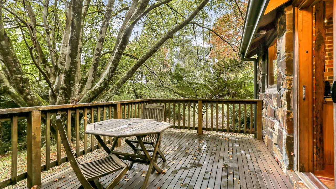 Photo of Outdoor in Olinda