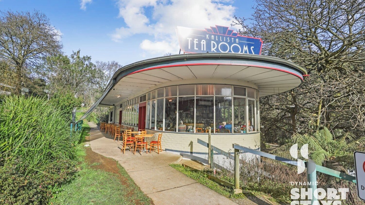 Photo of Outdoor in Olinda