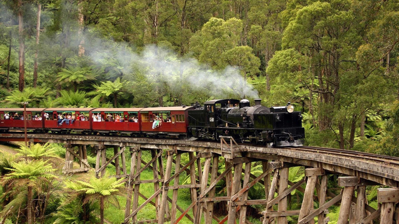 Photo of Others in Olinda