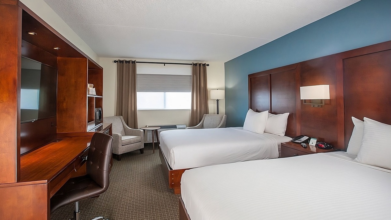 Photo of Others in Tusayan