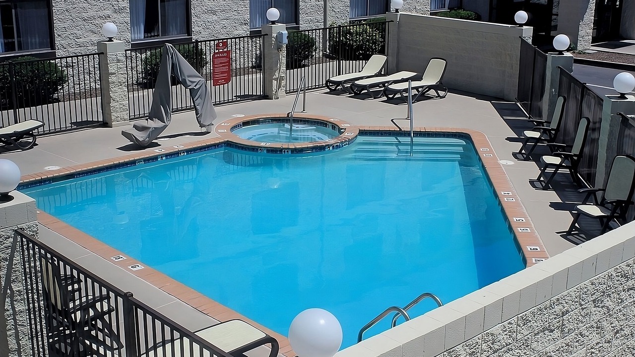 Photo of Outdoor in Tusayan