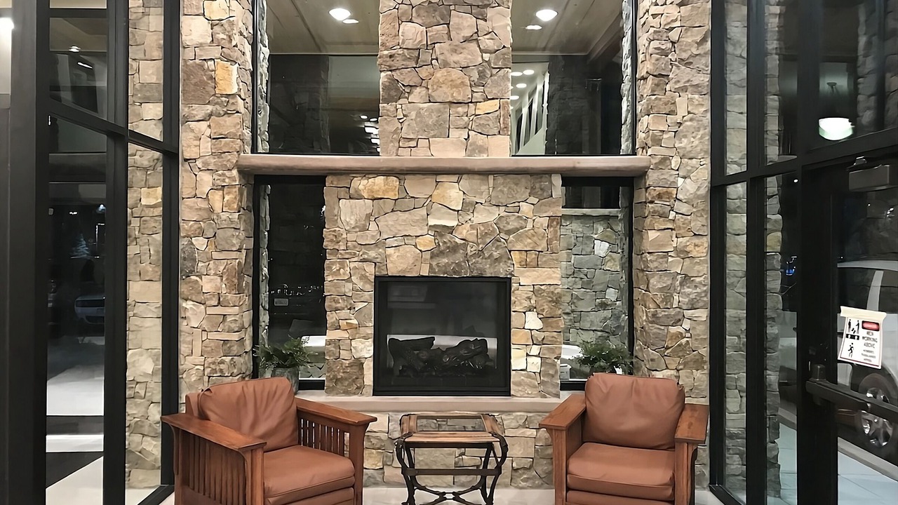 Photo of Others in Tusayan