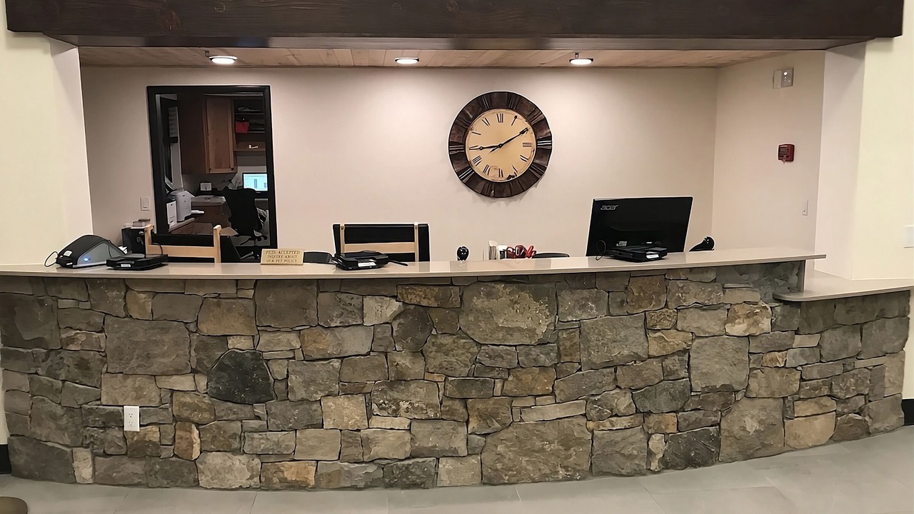 Photo of Others in Tusayan