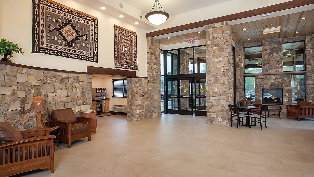 Photo of Others in Tusayan