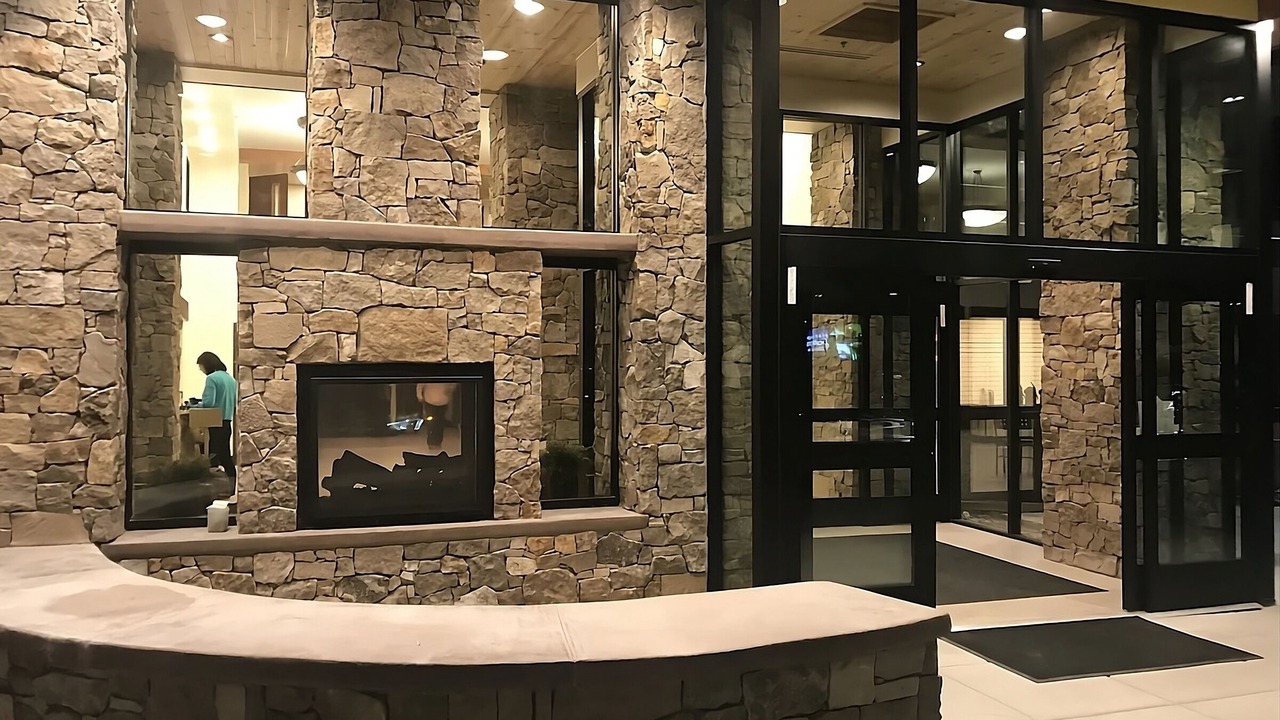 Photo of Outdoor in Tusayan