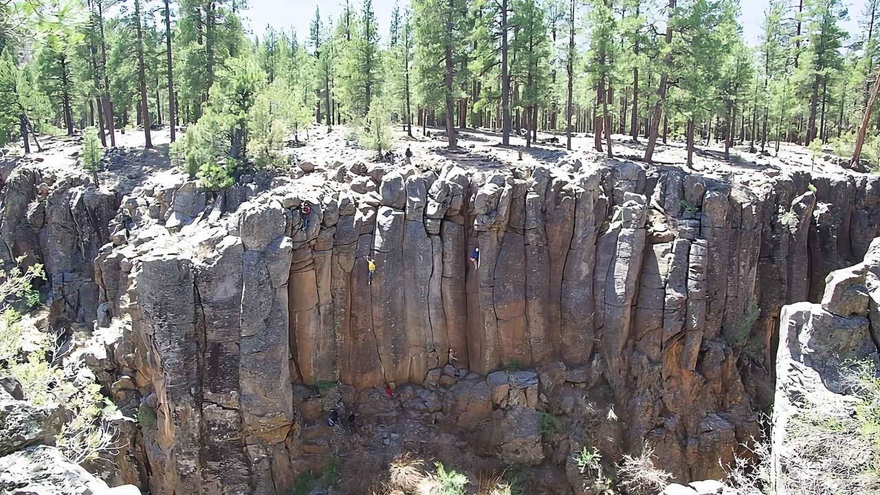 Photo of Others in Tusayan