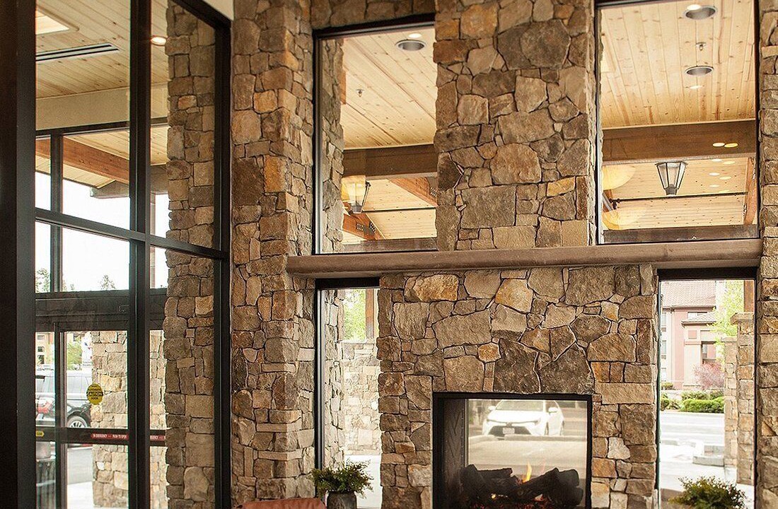 Photo of Others in Tusayan