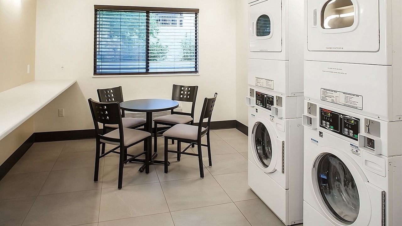 Photo of Others in Tusayan