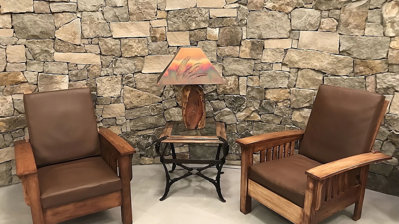 Photo of Others in Tusayan